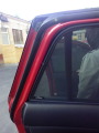 Фото отзыва