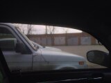 Фото отзыва