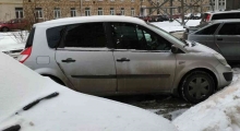 Фото отзыва