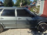 Фото отзыва
