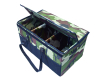 Органайзер для багажника LaitBag большой, хаки, 47х26х25