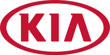 Автошторки для Kia