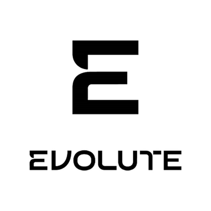 Автошторки для Evolute