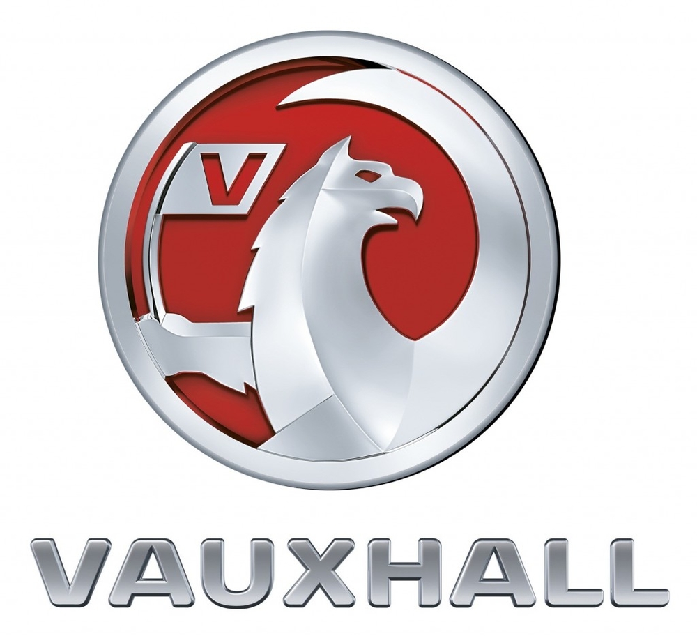 Автошторки для Vauxhall