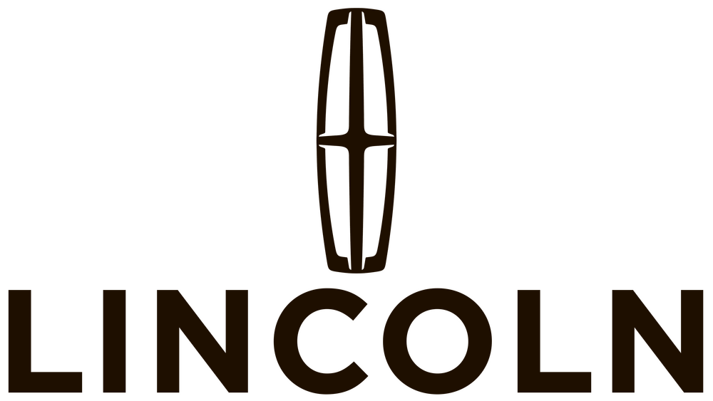 Автошторки для Lincoln