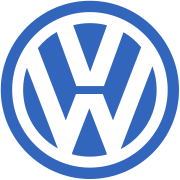 Автошторки для Volkswagen