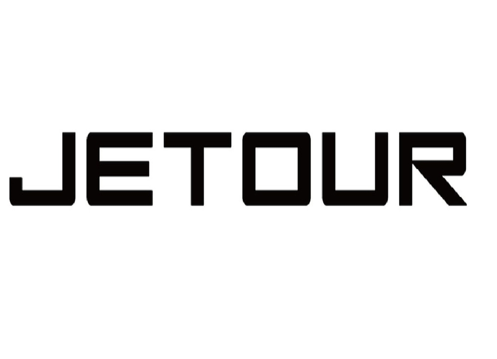 Автошторки для Jetour