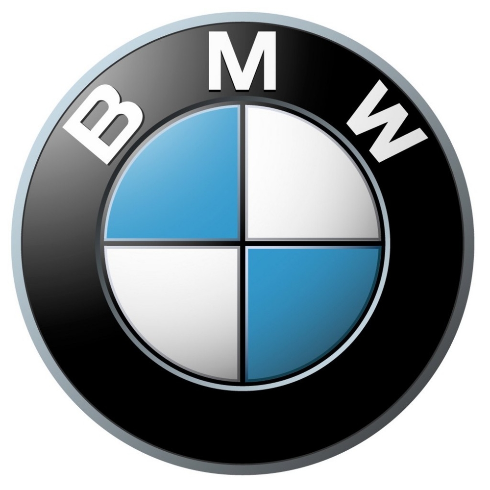 Автошторки для BMW