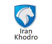 Автошторки для Iran Khodro