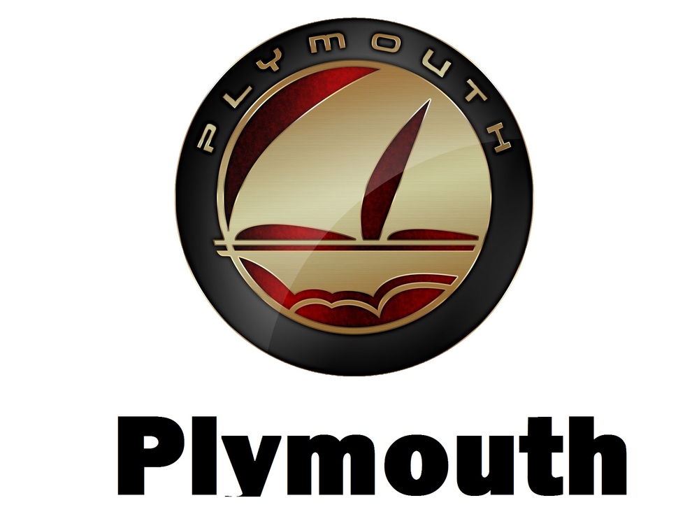Автошторки для Plymouth