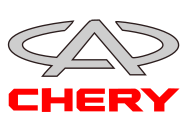 Автошторки для Chery