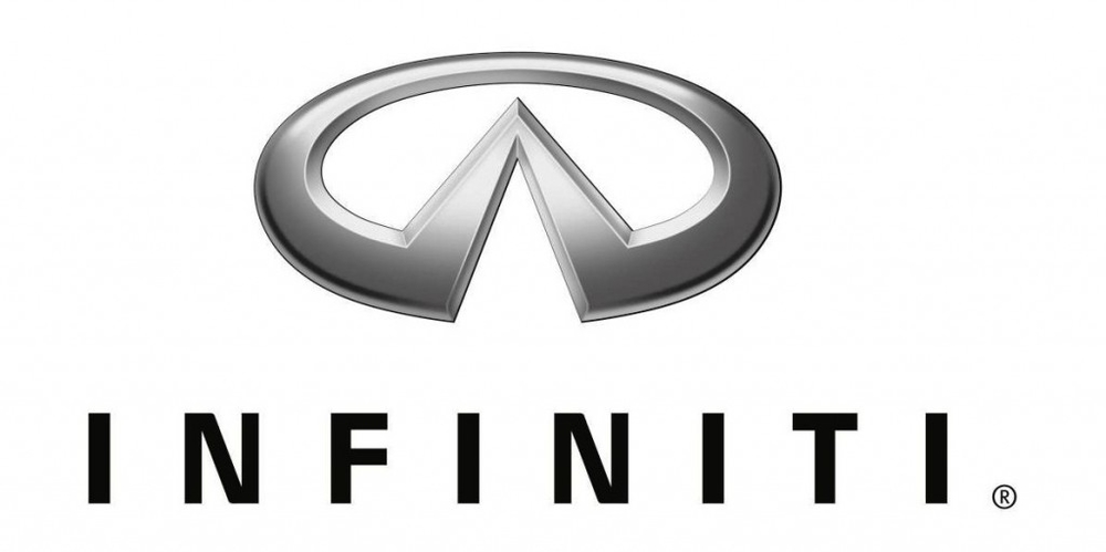 Автошторки для Infiniti