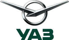 Автошторки для УАЗ