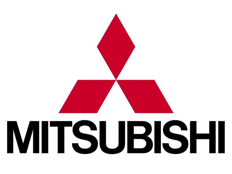 Автошторки для Mitsubishi