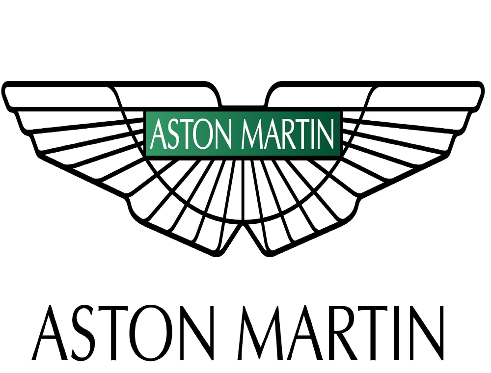 Автошторки для Aston Martin