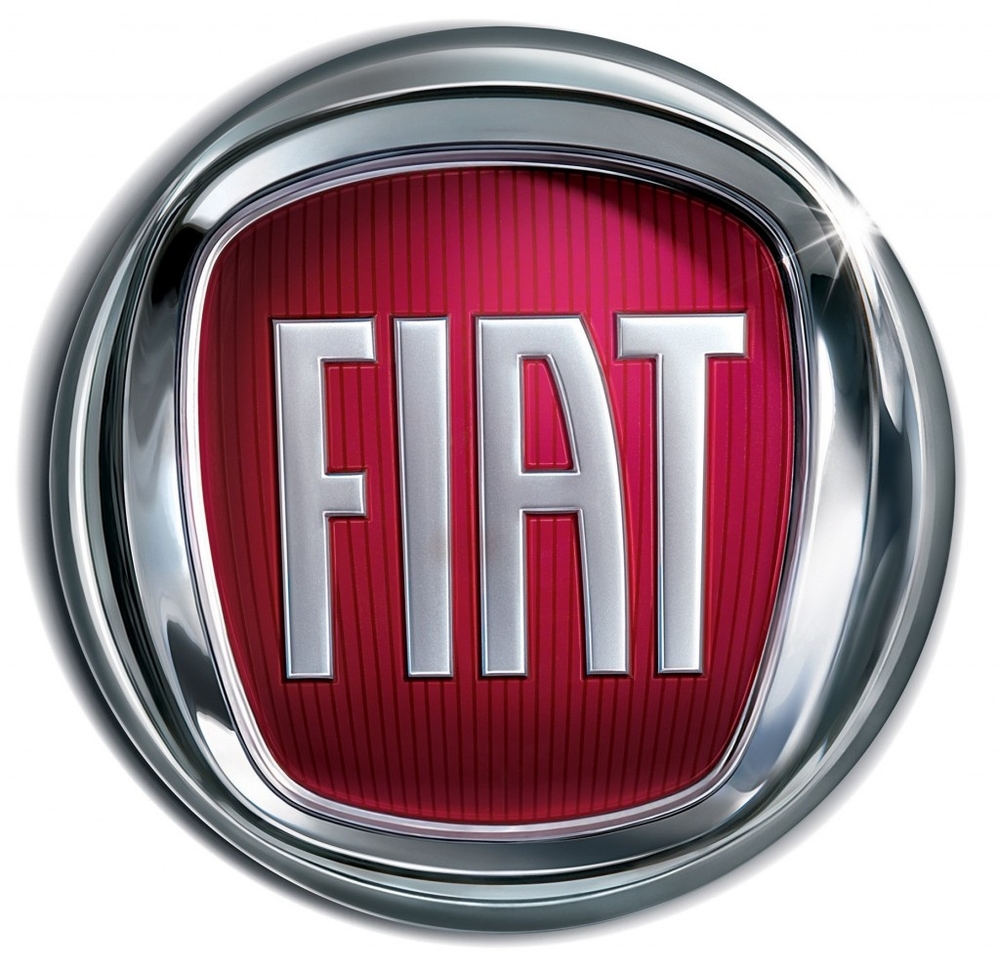 Автошторки для Fiat