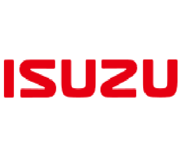 Автошторки для Isuzu