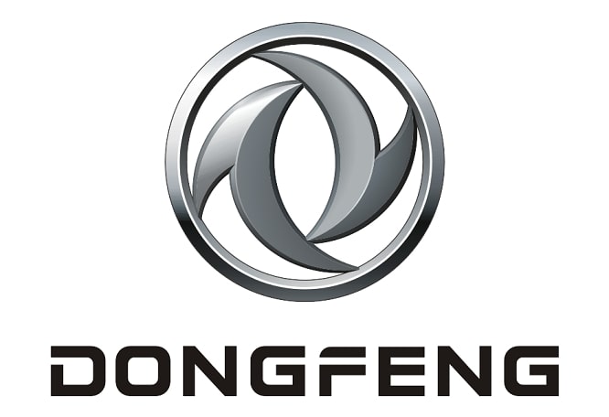 Автошторки для Dongfeng