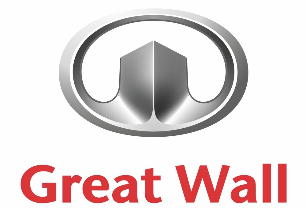 Автошторки для Great Wall