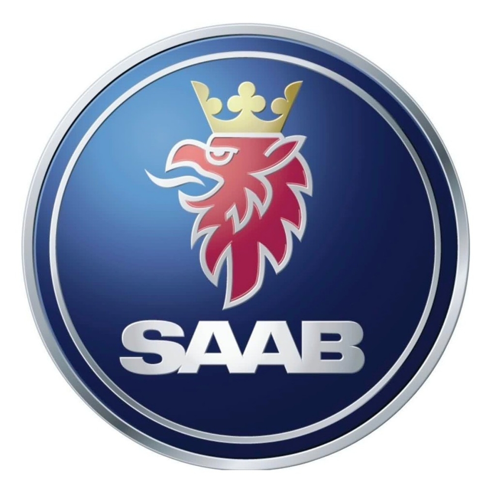 Автошторки для Saab