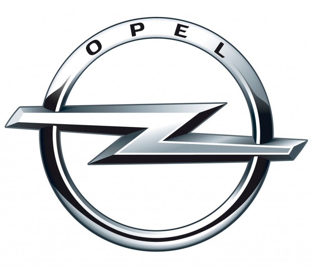 Автошторки для Opel