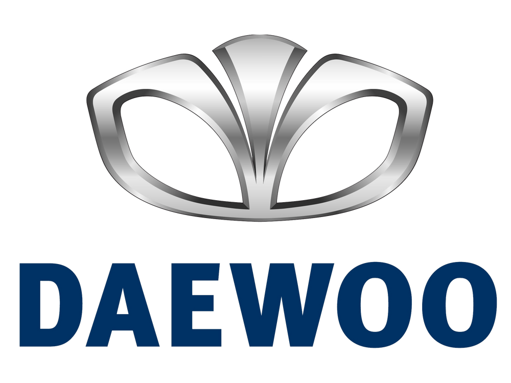 Автошторки для Daewoo