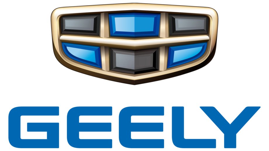 Автошторки для Geely