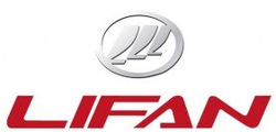 Автошторки для Lifan