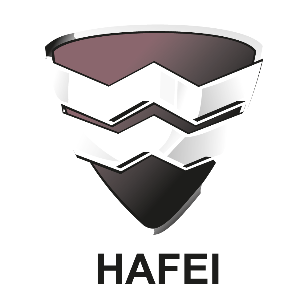 Автошторки для Hafei