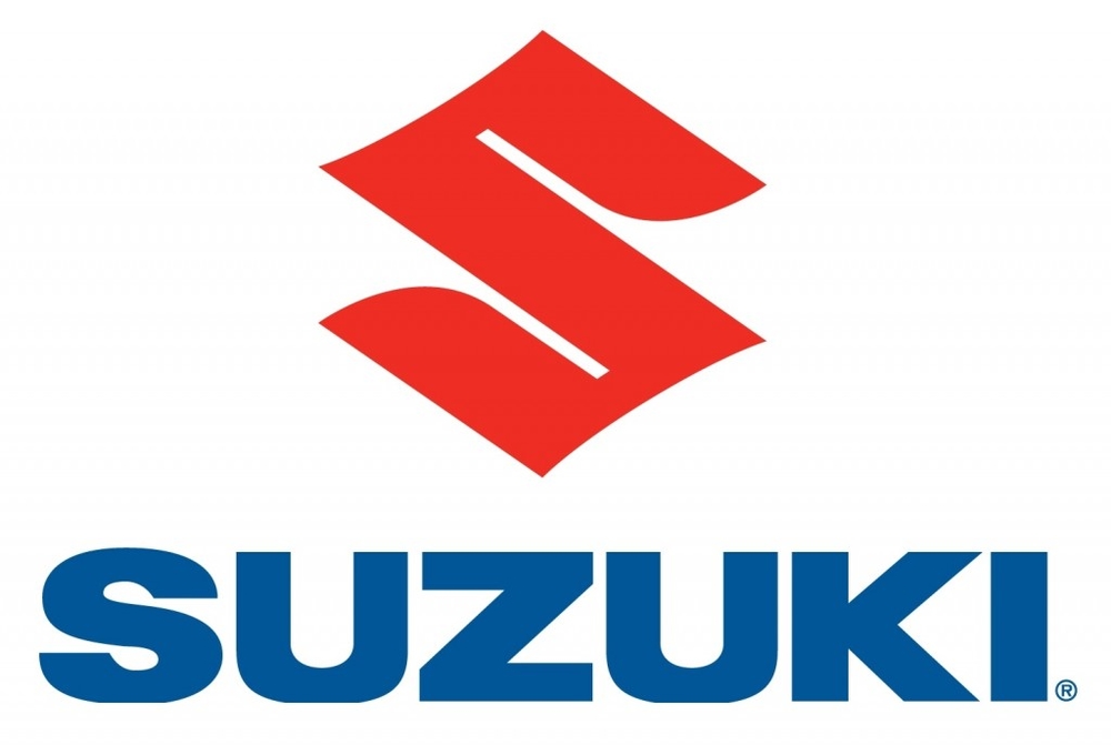 Автошторки для Suzuki