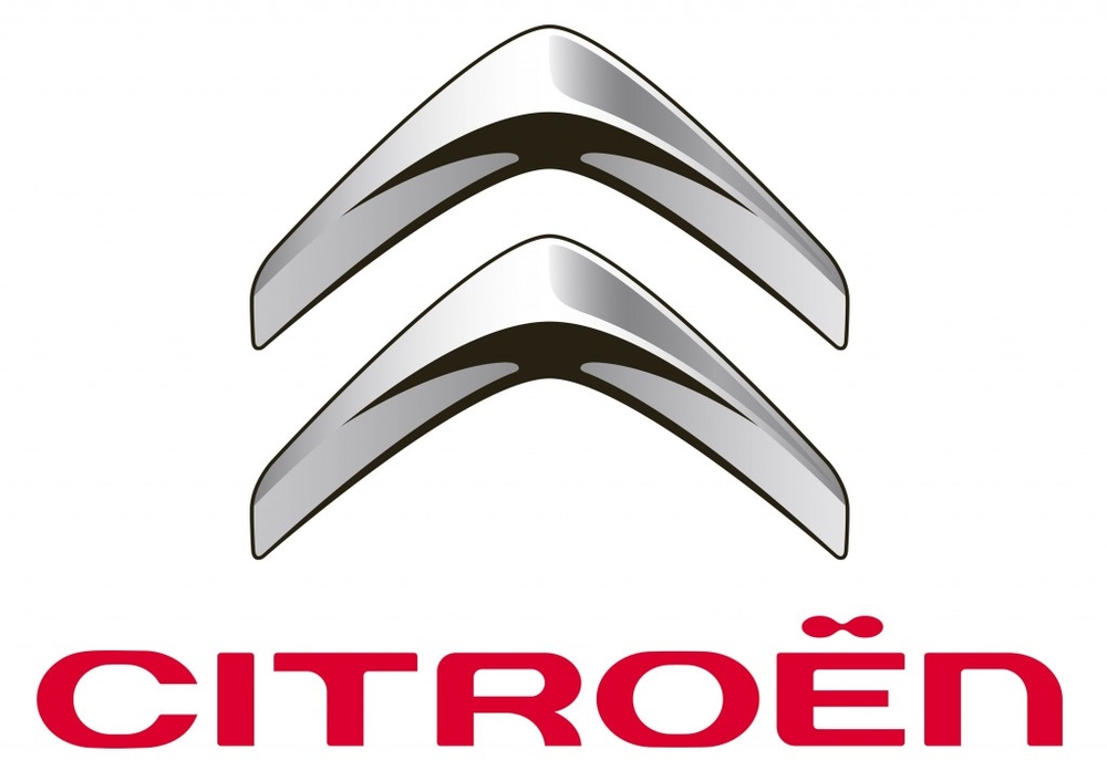 Автошторки для Citroen