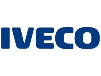 Автошторки для Iveco