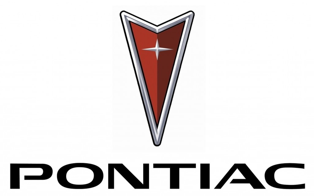 Автошторки для Pontiac