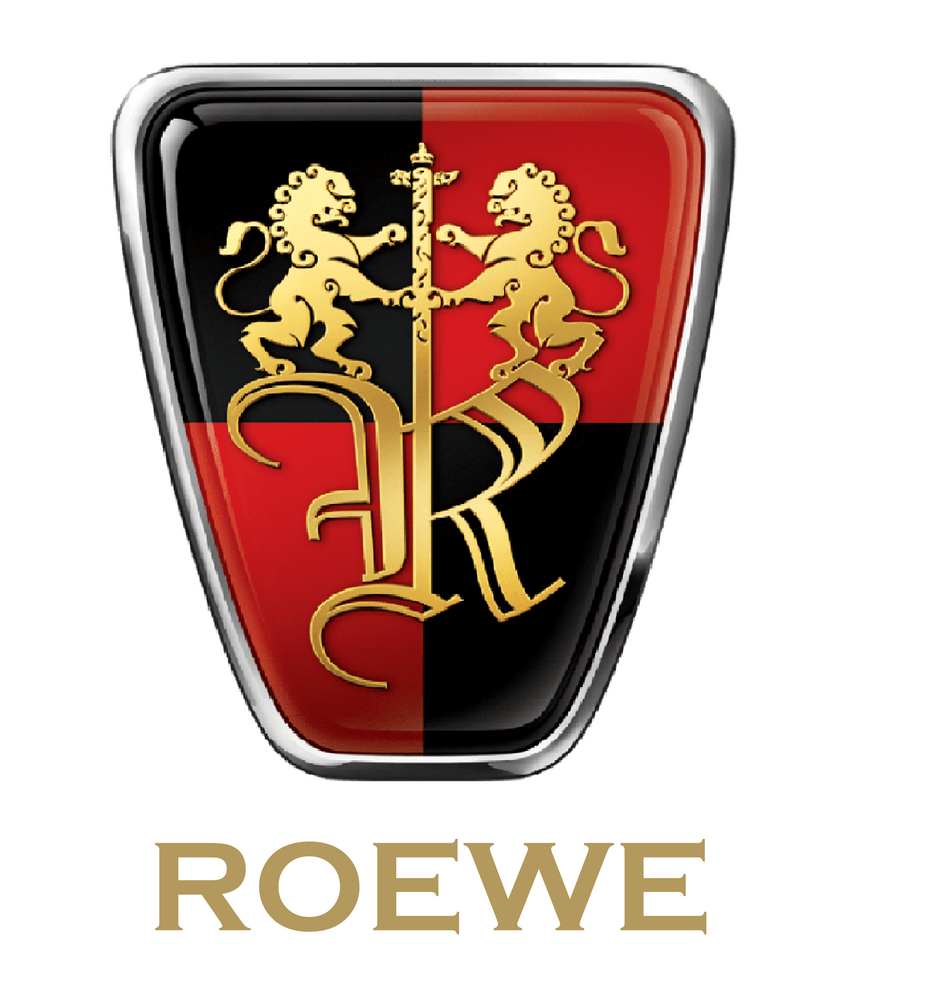 Автошторки для Roewe