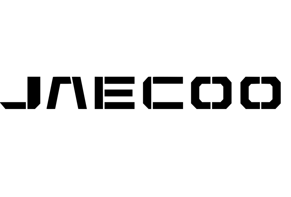 Автошторки для JAECOO
