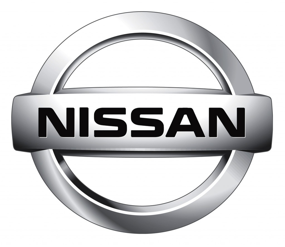 Автошторки для Nissan