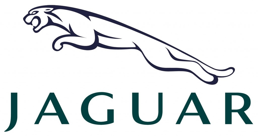 Автошторки для Jaguar 
