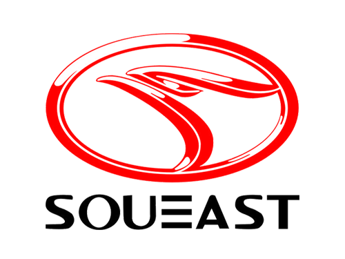 Автошторки для Soueast