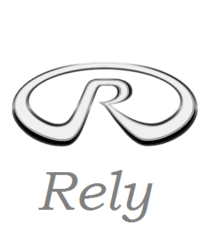 Автошторки для Rely