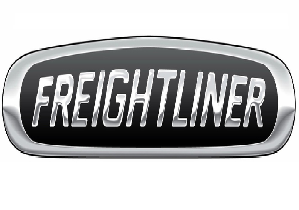 Автошторки для Freightliner