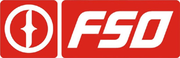 Автошторки для FSO