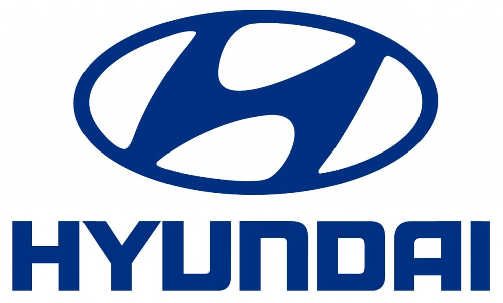 Автошторки для Hyundai