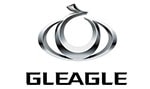 Автошторки для Gleagle