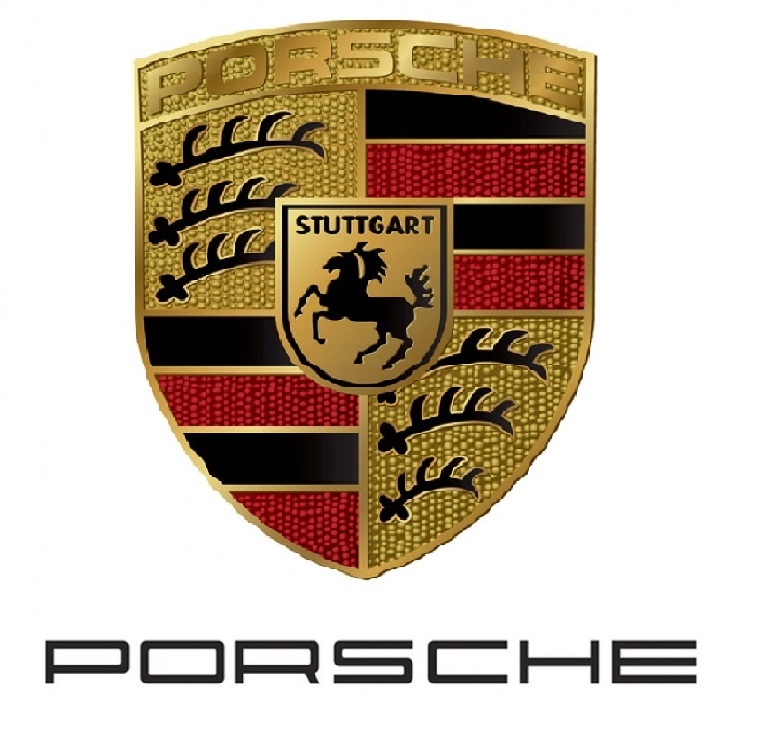Автошторки для Porsche