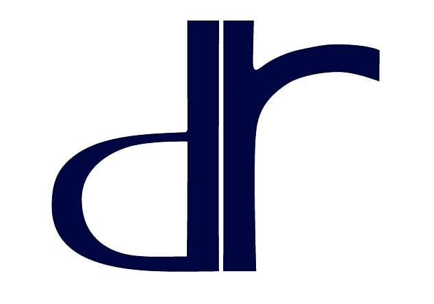 Автошторки для DR