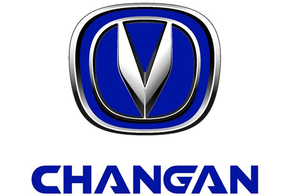 Автошторки для Changan