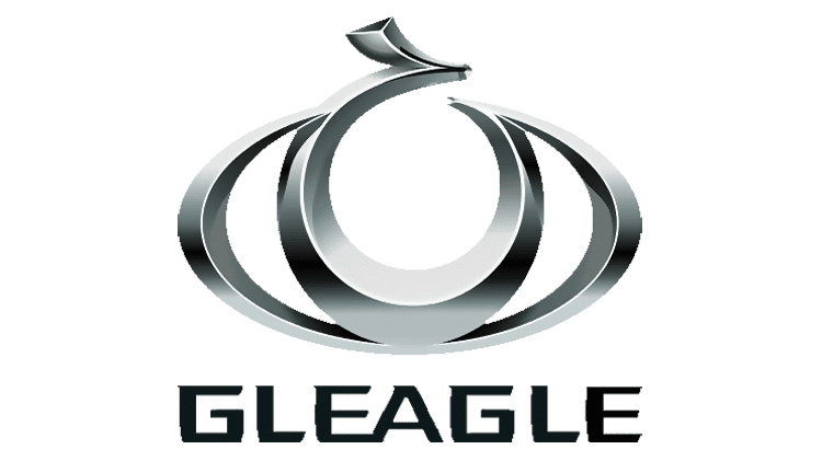 Автошторки для Gleagle