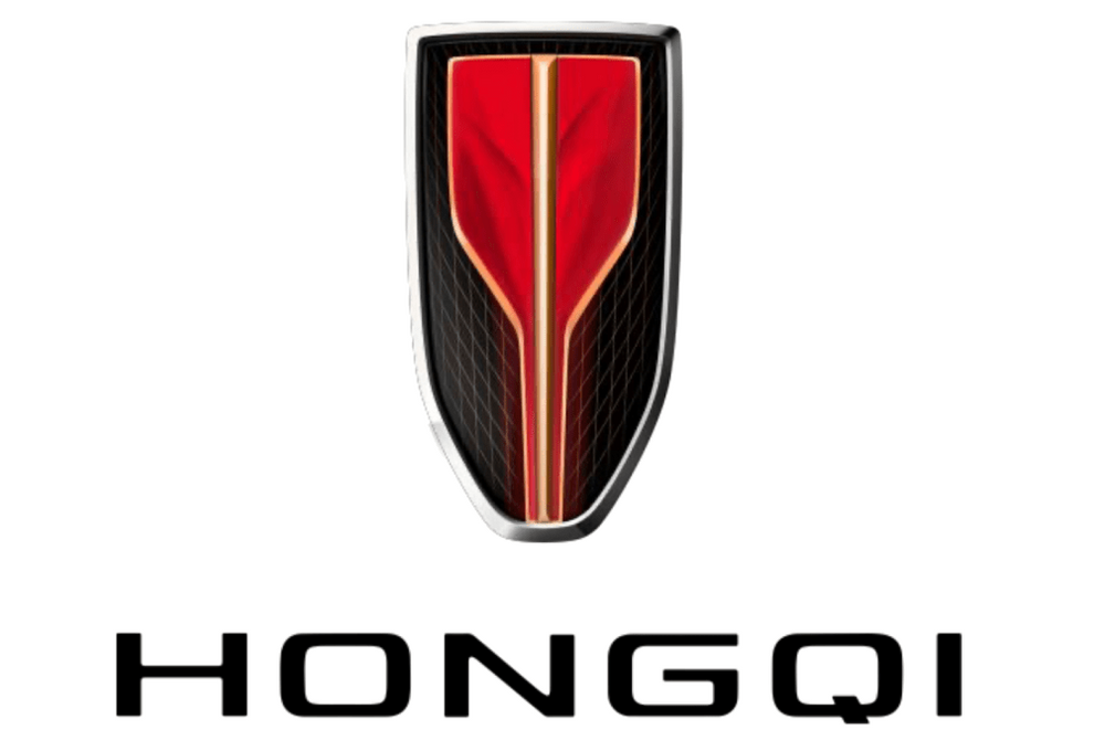 Автошторки для Hongqi