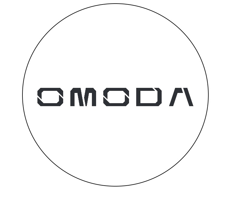 Автошторки для Omoda