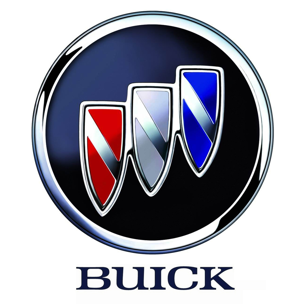Автошторки для Buick